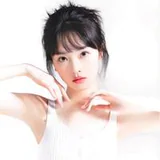 Liu Jia Xi as Zhao Xiao Ya profile photo