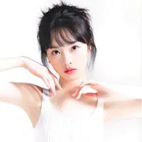 Liu Jia Xi profile photo