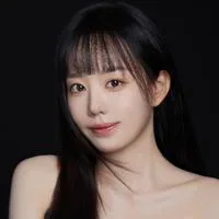 短劇演員劉佳悅頭像