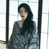 Liu Jing Yi as Ye Cha profile photo
