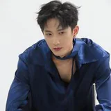 Liu Jun Da as Song Yuan profile photo