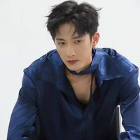 Liu Jun Da profile photo