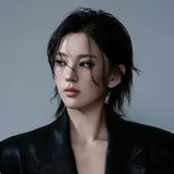 Liu Kai Xin as Zhang Qian Qian profile photo