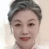 Liu Ke Hua as Tang Yun profile photo
