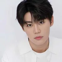 Liu Kun Hong profile photo