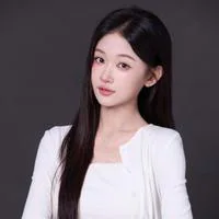 Liu Lan Ge profile photo
