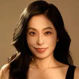 Liu Ling Ling as Meng Ru Yun profile photo