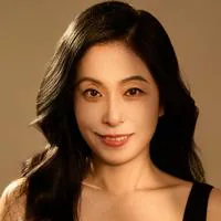 Liu Ling Ling profile photo
