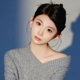 Liu Liu as Xu Fei Fei profile photo
