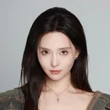 Liu Man Li as Gu Shi Yu profile photo