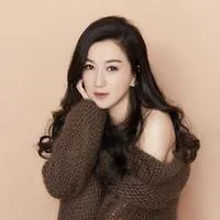 短剧演员刘美妙头像