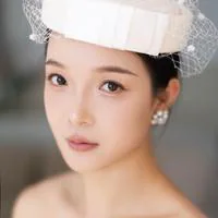 Liu Mi profile photo