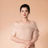 Liu Min as Liu Mu profile photo