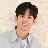 劉名凱飾演夜風武的演員頭像