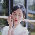 刘念饰演宋瑶枝的演员头像