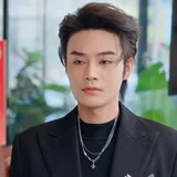 Liu Ning as Qin Wang Jing profile photo