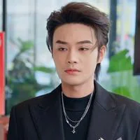 Liu Ning profile photo