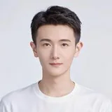 Liu Qin Yi as Fu Yan Xiu profile photo