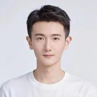 Liu Qin Yi profile photo