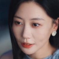 Liu Qing Xin profile photo