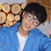 Liu Qing Yu profile photo