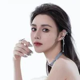 Liu Sa Sa as Xiao Yu Li profile photo