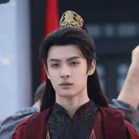 Liu San Si profile photo