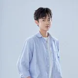 Liu Sheng Long as Lin Yao Zu profile photo
