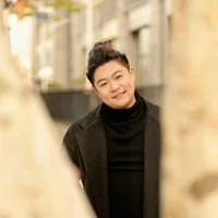 Liu Shuai profile photo