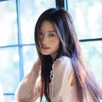 Liu Si Min profile photo