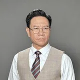 Liu Si Wei as Tian Yuan Huang Di profile photo