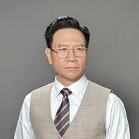Liu Si Wei profile photo