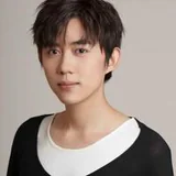 Liu Tan Jia as Li Mu Chen profile photo