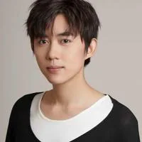 Liu Tan Jia profile photo