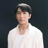 Liu Wei Hao as Sun Wu Hao profile photo