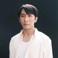 Liu Wei Hao profile photo