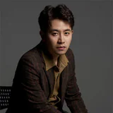 Liu Wei Zhi as Yun Ba Di profile photo