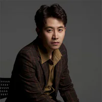 Liu Wei Zhi profile photo