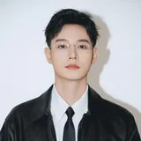 劉汶炎飾演趙鵬程的演員頭像