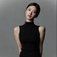 Liu Xi Ran profile photo