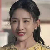 Liu Xiao Miao as Ye Qian profile photo