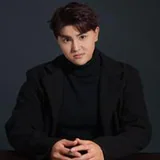 Liu Xiao Yang as Wang Yuan Ji profile photo