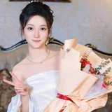 Liu Xiao Yu as Feng Qing Yun profile photo