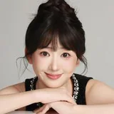 Liu Xin Di as Song Ran profile photo