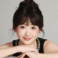 Liu Xin Di profile photo