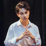 Liu Xing Chen as Jiang Meng Yan profile photo