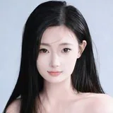 Liu Xing Ran as Zhu Ge Feng profile photo