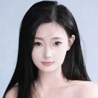 Liu Xing Ran profile photo