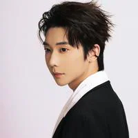 Liu Xing Ye profile photo