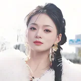 Liu Xu Ling as Ye Zhi Qi profile photo